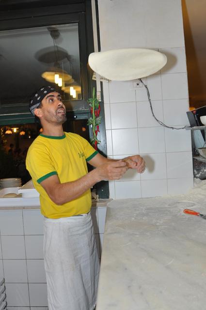 min 2013 08 09 senigallia 165